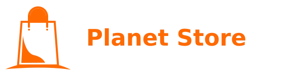 Planet Store